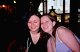 Whitley Bay-11 - (Kara, Annie)